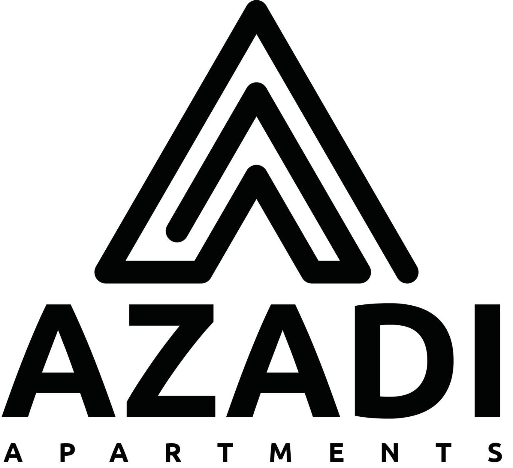 Azadi Suite Flaminio Řím Exteriér fotografie